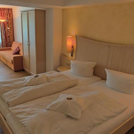 Hotel Magdalenenhof Inklusive Meinecardplus Willingen  Kültér fotó