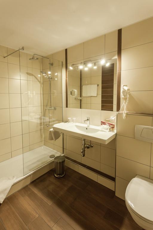 Hotel Magdalenenhof Inklusive Meinecardplus Willingen  Szoba fotó