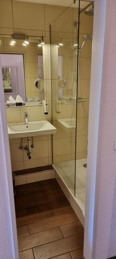 Hotel Magdalenenhof Inklusive Meinecardplus Willingen  Kültér fotó