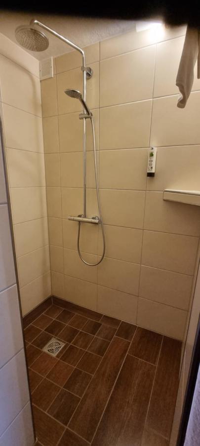 Hotel Magdalenenhof Inklusive Meinecardplus Willingen  Kültér fotó
