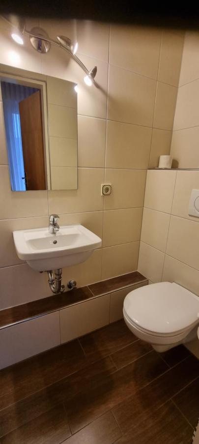 Hotel Magdalenenhof Inklusive Meinecardplus Willingen  Kültér fotó