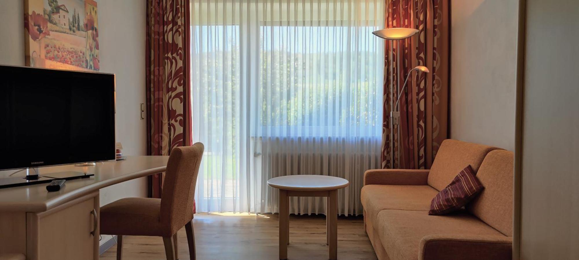 Hotel Magdalenenhof Inklusive Meinecardplus Willingen  Kültér fotó