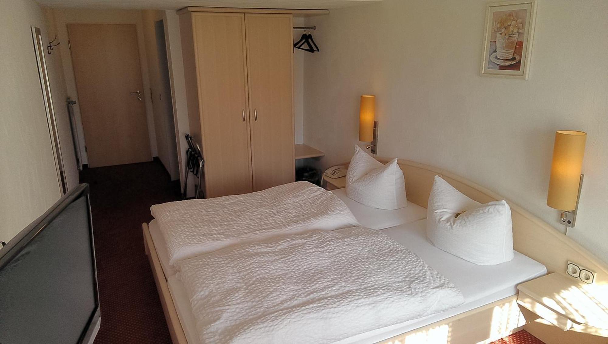 Hotel Magdalenenhof Inklusive Meinecardplus Willingen  Kültér fotó