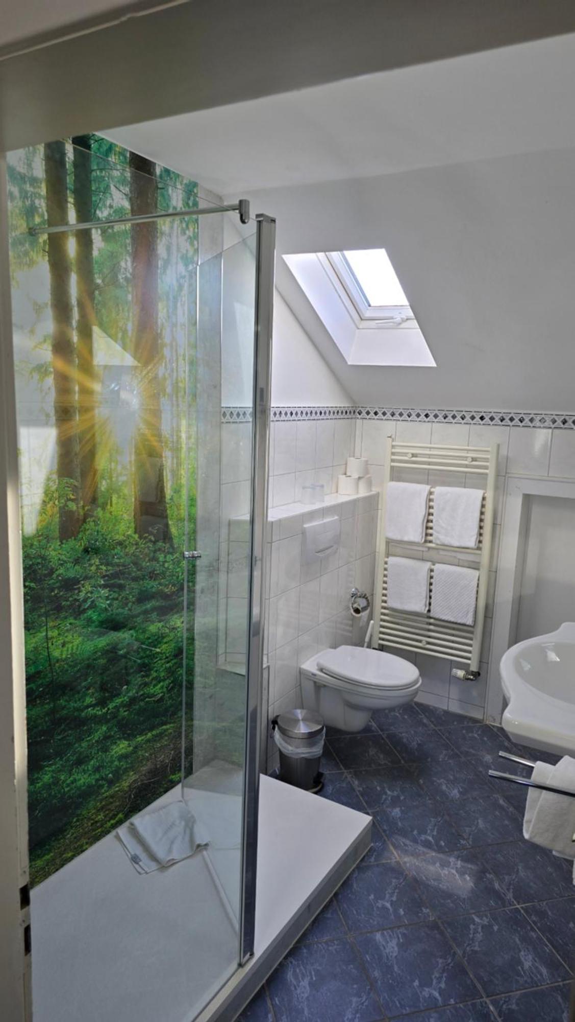 Hotel Magdalenenhof Inklusive Meinecardplus Willingen  Kültér fotó