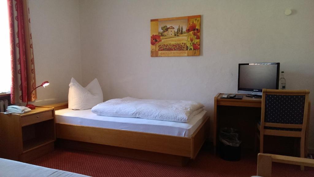Hotel Magdalenenhof Inklusive Meinecardplus Willingen  Szoba fotó